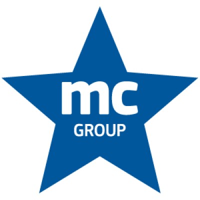 Public Relations Communications Manager freelance 