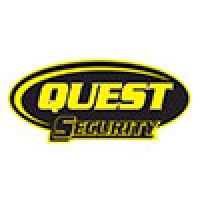 Human Resource Director