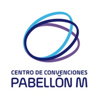 Jefe de Calidad y Servicio al cliente( Coordinacion de operaciones)