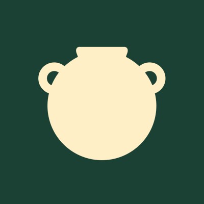 Regional Operations Manager