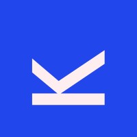 Product Manager