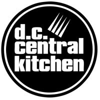 Chief Human Capital Officer