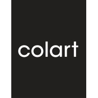 Brand Manager