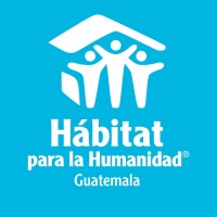 Gerente de Talento Humano