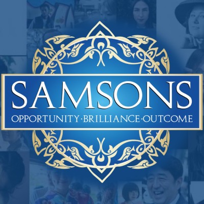 Trade Marketing Analyst