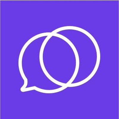 Operations & Finance (Payroll) Manager