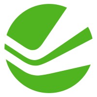 Content producer, Digital marketing consultant
