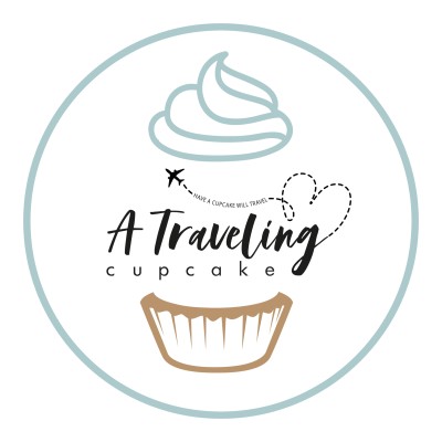 Owner/Dessert Artist/Cookie Instructor