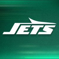 Senior Director Business Development