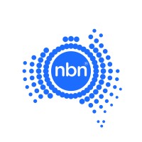 Senior Manager, Customer Contact Centre