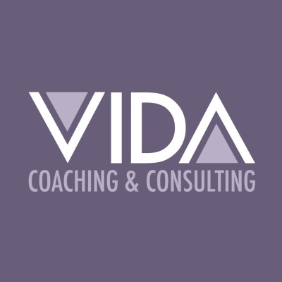 Founder & Principal Consultant