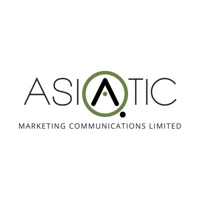 Strategy Planner