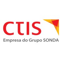 Software Developer