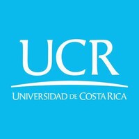 Asistente en labores administrativas