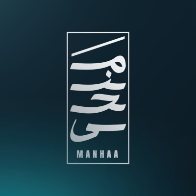 Web Developer | Manhaa