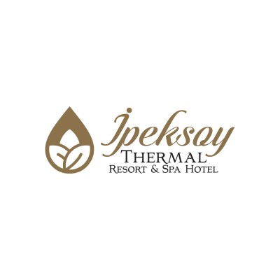 Head of Marketing Department