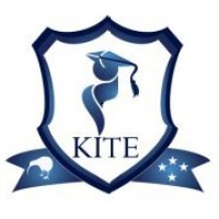 English Programme Manager