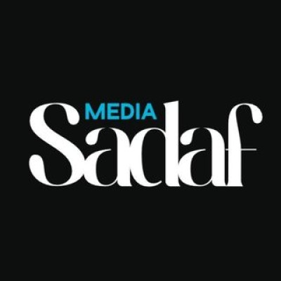 Graphic Designer / Videographer
