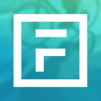Freelance Writer