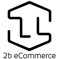 Analista financiero de proyectos