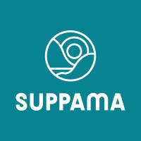 Country Manager Spain