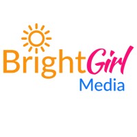 Founder and Chief Marketing Officer