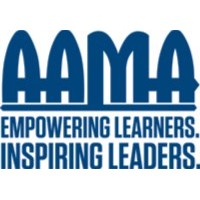 Director of Information Technology