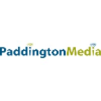 Senior Associate for Marketing + Business Development
