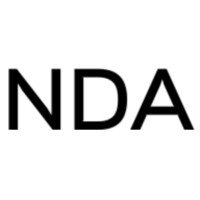 Product Manager