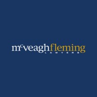 Commercial Solicitor