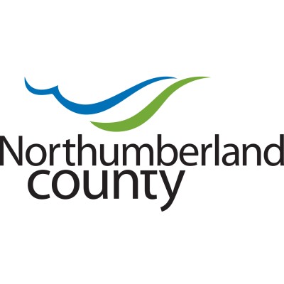 Human Resources/Payroll Manager