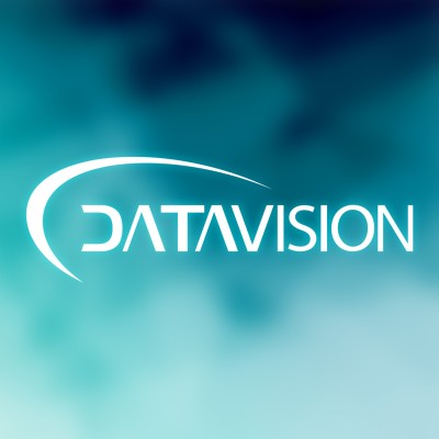Account Manager