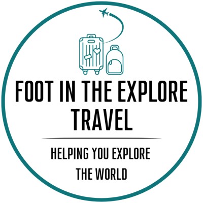 Owner/Travel Coordinator