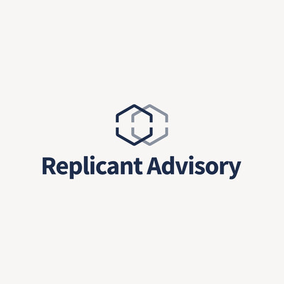 Founder, Chief Strategy Officer