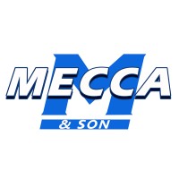 Senior Bookkeeper