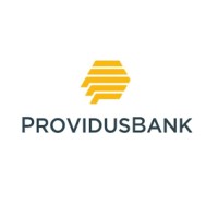 Head, Foreign Currency Trading