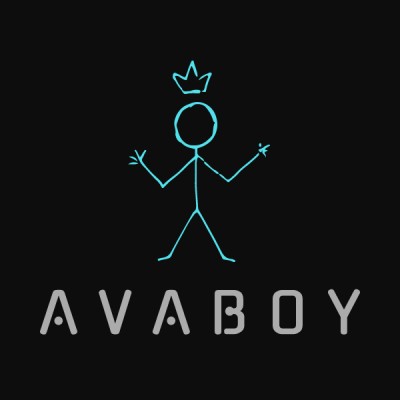Founder