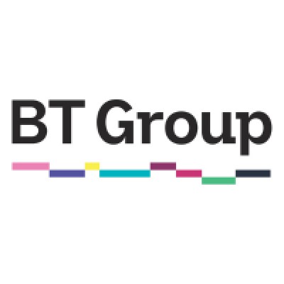 Product Manager