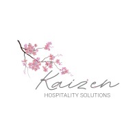 Social Media Marketing Specialist
