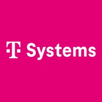 Senior Project Manager