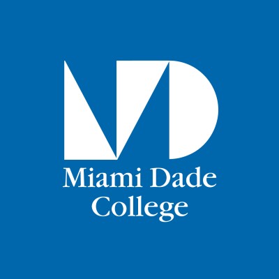 Adjunct Statistics Professor