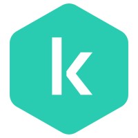 Go-to-market Lead EMEA (HQ)
