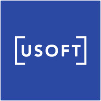 Android Developer