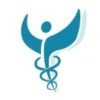 Medical Receptionist