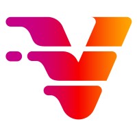 Credit Risk Analyst (Associate)