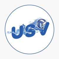Athlète professionnel
