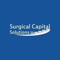 Collections Specialist / Underwriting Speciliast