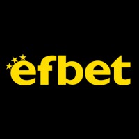 Affiliate Manager