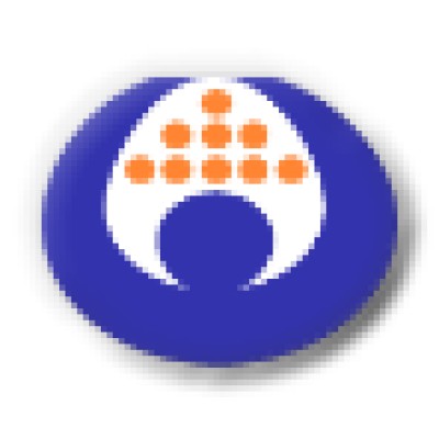 Group Financial Controller