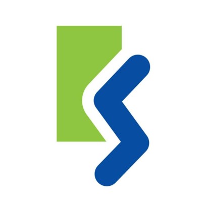 Junior Legal Assistant